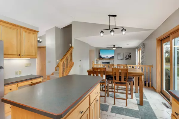 486 Tuttle DR, Hastings, MN 55033