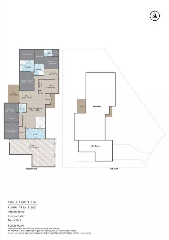 33231 Worthing LN, Weston Lakes, TX 77441