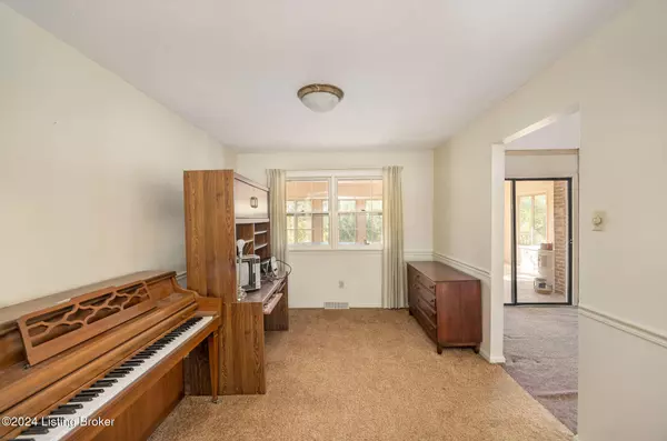 25 Parke Dr, Richmond, KY 40475