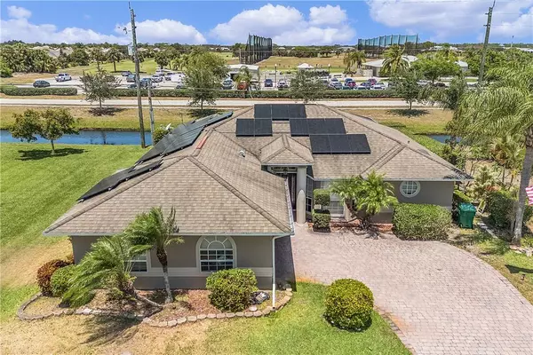 310 Main ST, Sebastian, FL 32958