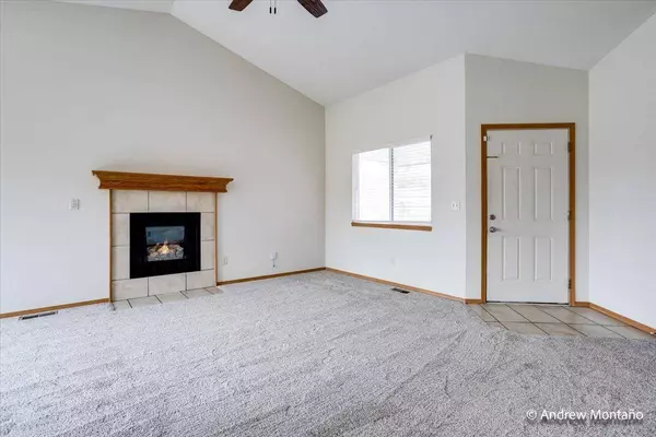 221 S Maize Rd, Units 31-32, Wichita, KS 67209