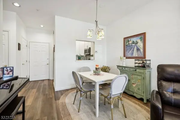 6206 Richmond Rd #206, West Milford Twp., NJ 07480