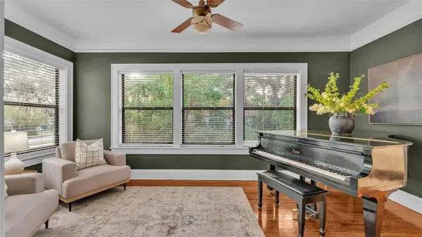 421 W BELVEDERE ST, Lakeland, FL 33803