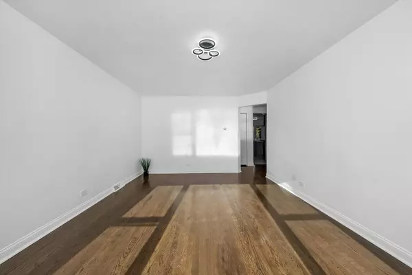 3714 149th ST, Midlothian, IL 60445