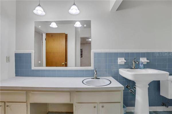 3425 New Macland RD, Powder Springs, GA 30127