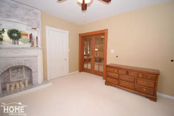 202 N Church Street, Vernon, MI 48476