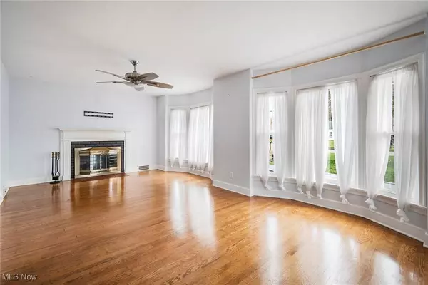 7224 Vineland PL, Boardman, OH 44512