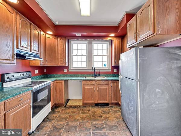 254 N 5TH ST, Newport, PA 17074