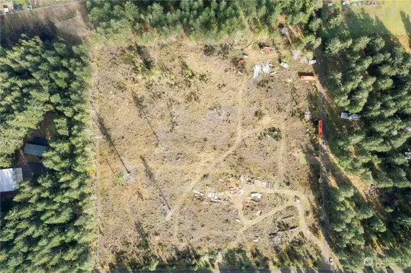 111 W Bear Grass LN, Shelton, WA 98584