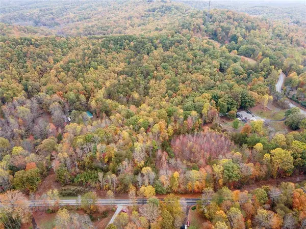 00 Yahoola RD, Dahlonega, GA 30533