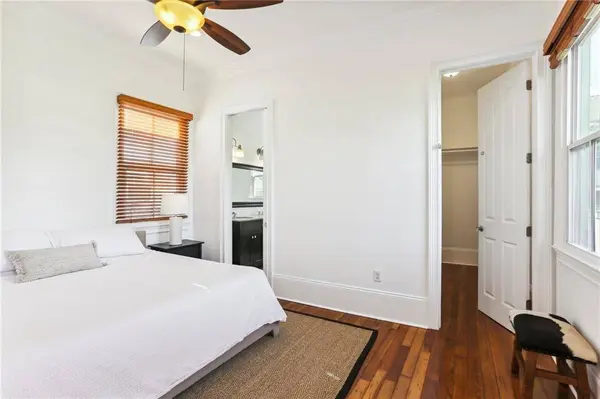 1038 BARTHOLOMEW ST, New Orleans, LA 70117