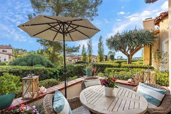 10 Teramo CT, Newport Coast, CA 92657