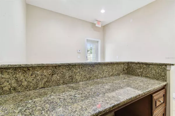 9418 BALM RIVERVIEW RD, Riverview, FL 33569