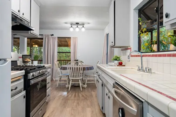 5376 Cold Springs DR, Foresthill, CA 95631