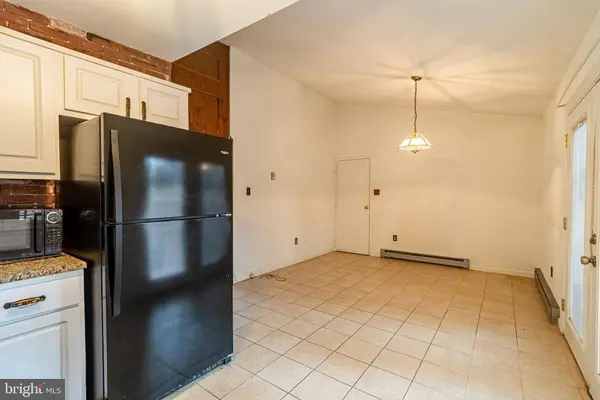 10103 CASCADE LN, Upper Marlboro, MD 20774