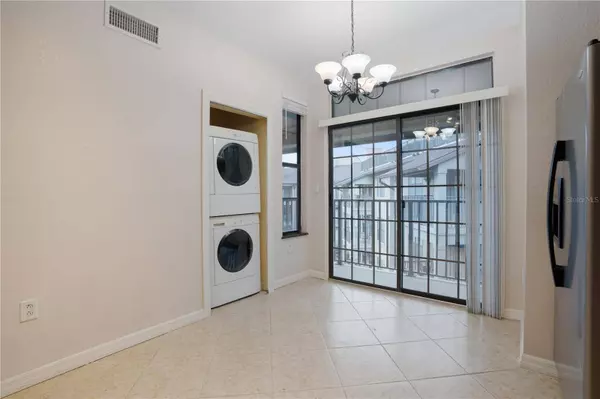 911 N ORANGE AVE #503, Orlando, FL 32801