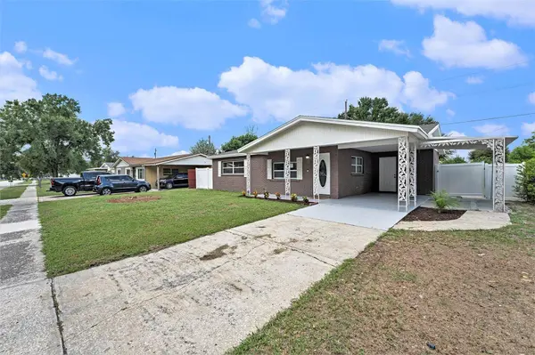 2205 9TH CT NE, Winter Haven, FL 33881