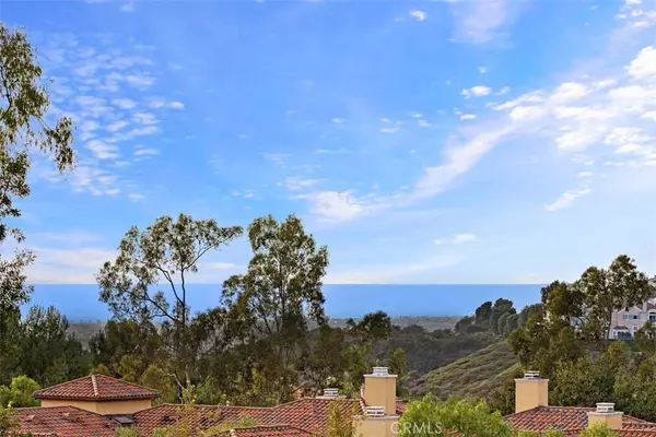 10 Teramo CT, Newport Coast, CA 92657