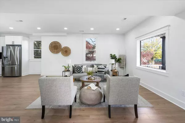 5632 ANTHONY AVE, Baltimore, MD 21206