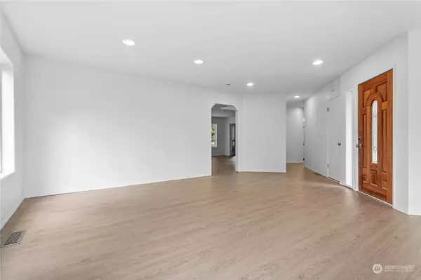 2608 Likely CT, Bellingham, WA 98229