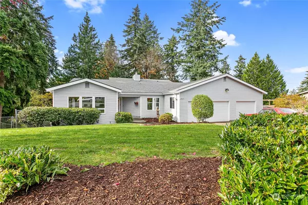 2608 Likely CT, Bellingham, WA 98229