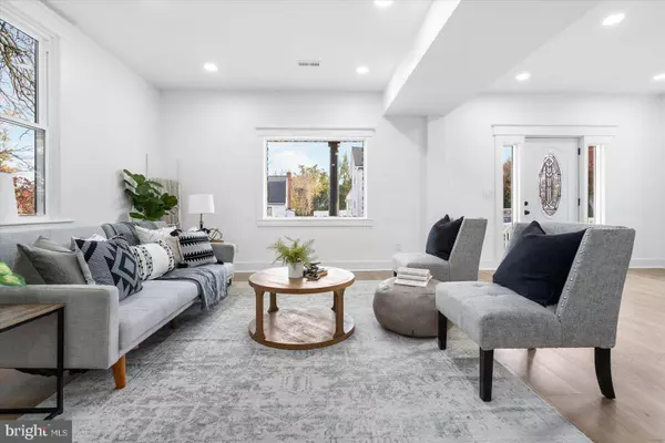 5632 ANTHONY AVE, Baltimore, MD 21206