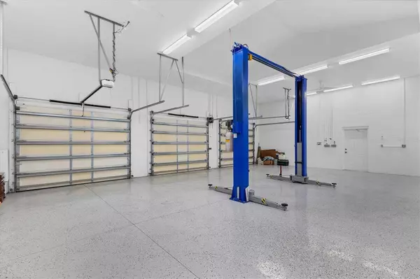 3596 ELDRON AVE, North Port, FL 34286