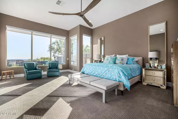 12785 N 135TH Street, Scottsdale, AZ 85259