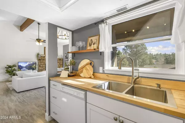 2841 N WALNUT HILLS Drive #7, Flagstaff, AZ 86004