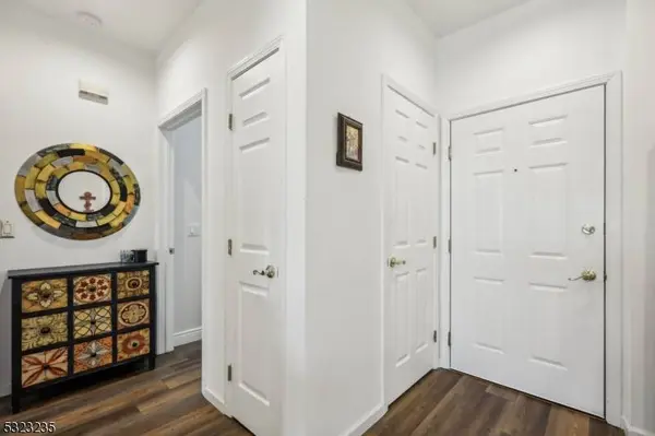 6206 Richmond Rd #206, West Milford Twp., NJ 07480