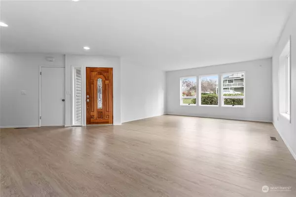 2608 Likely CT, Bellingham, WA 98229