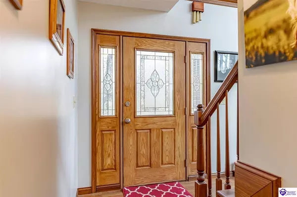 1459 Red Mill Road, Elizabethtown, KY 42701