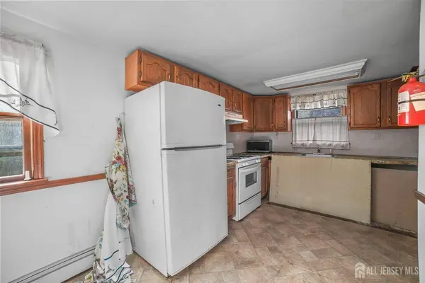 113 Sunset AVE, Franklin, NJ 08540