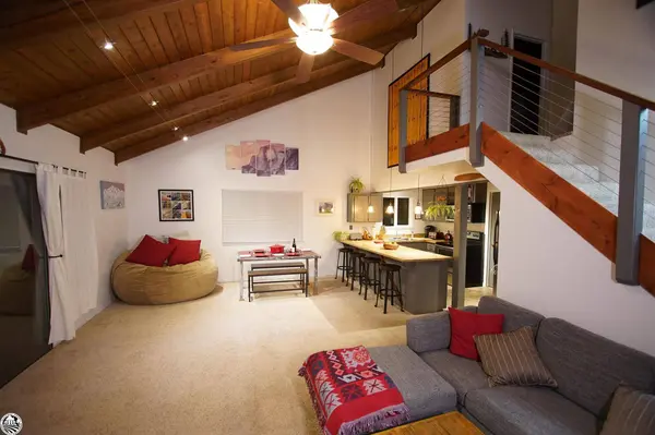 21027 Iris Court, Groveland, CA 95321-9551