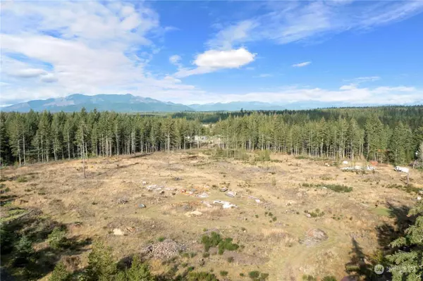 111 W Bear Grass LN, Shelton, WA 98584