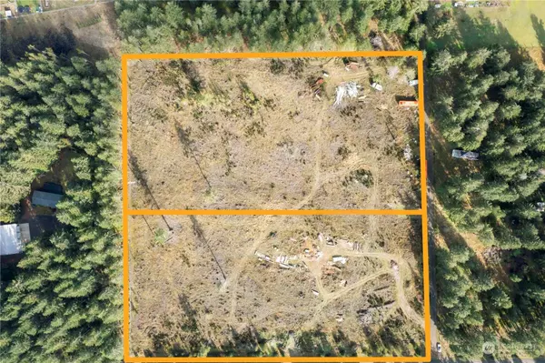 111 W Bear Grass LN, Shelton, WA 98584