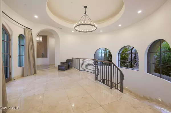 3800 E Lincoln Drive #57, Phoenix, AZ 85018