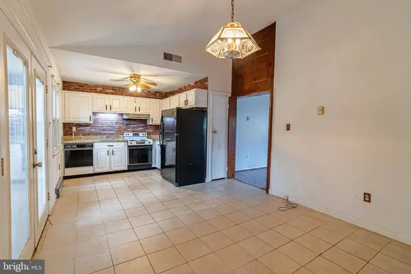 10103 CASCADE LN, Upper Marlboro, MD 20774