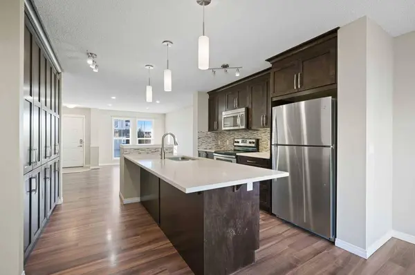 176 Auburn Meadows BLVD SE, Calgary, AB T3M 2E4