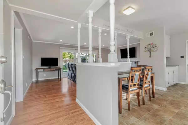 5684 Holland LN, San Jose, CA 95118