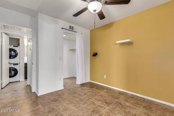 1720 E THUNDERBIRD Road #1081, Phoenix, AZ 85022