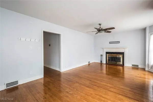 7224 Vineland PL, Boardman, OH 44512