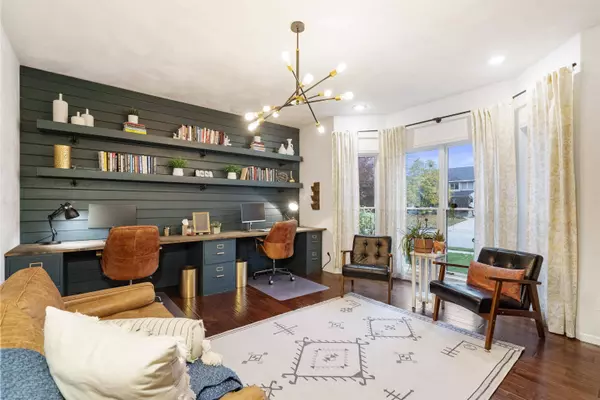 793 Eddington Drive, Sun Prairie, WI 53590