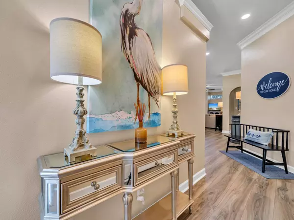 5252 Tivoli Drive  ## 5252, Miramar Beach, FL 32550