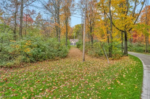 16340 Galehouse RD, Doylestown, OH 44230