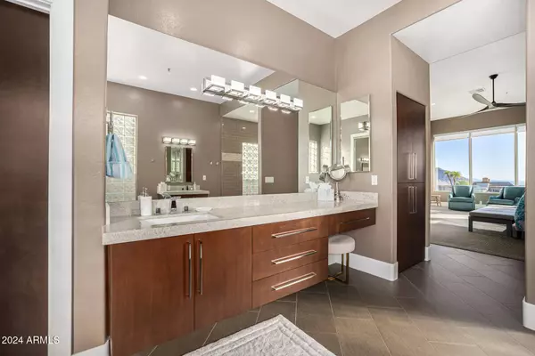 12785 N 135TH Street, Scottsdale, AZ 85259