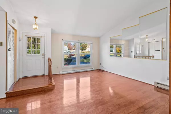 10103 CASCADE LN, Upper Marlboro, MD 20774