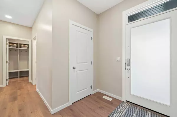 618 Kingsmere WAY SE, Airdrie, AB T4A 0X7