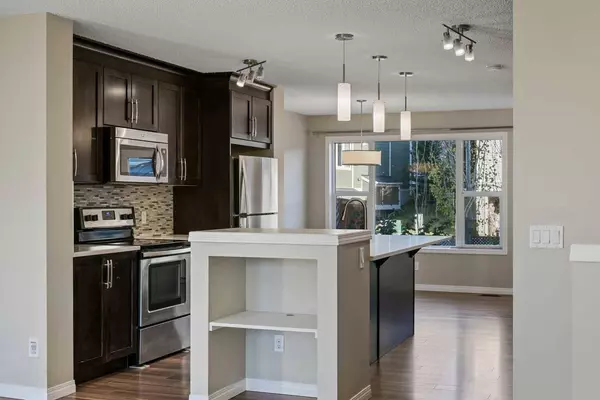 176 Auburn Meadows BLVD SE, Calgary, AB T3M 2E4