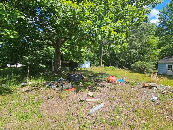 3311 Hopewell RD, New Kent, VA 23124